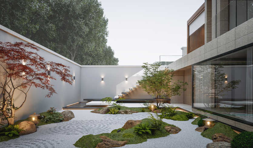 Breaking the Curse of "Design-Construction Mismatch"