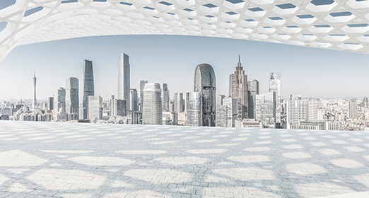 烟台大象建筑：CSCAD高效图纸对比，批量处理