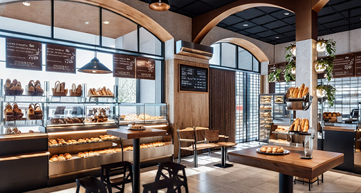 AI Image Generation from a Designer’s Perspective