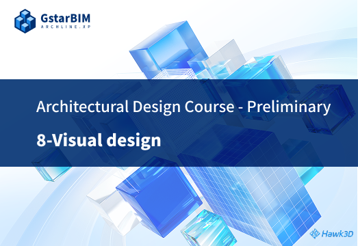 Visual design