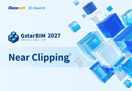 Near Clipping