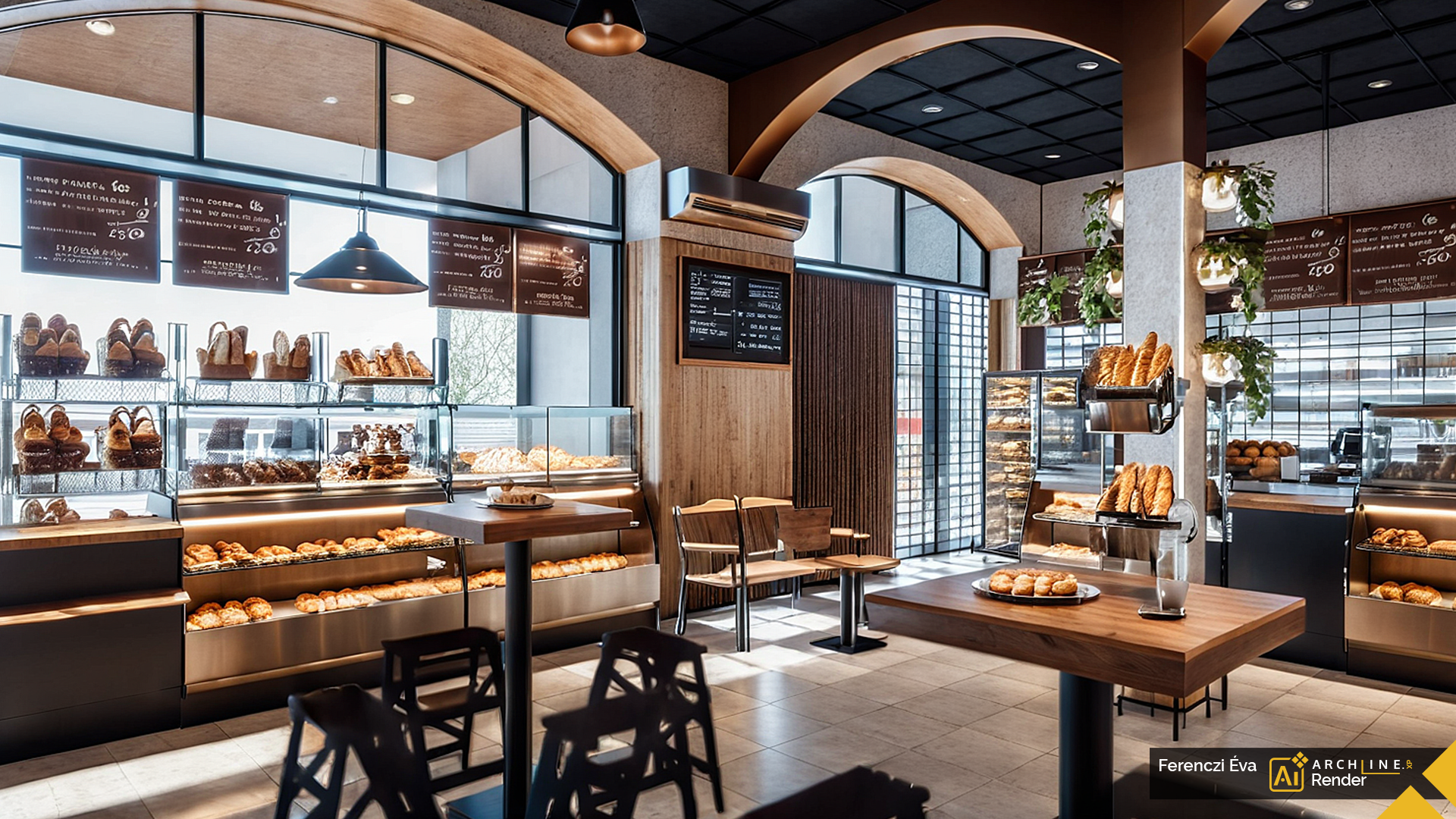 AI Image Generation from a Designer’s Perspective(图1)