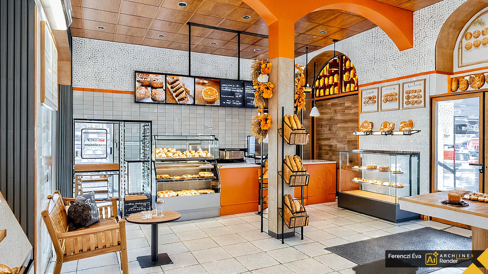 AI Image Generation from a Designer’s Perspective(图3)