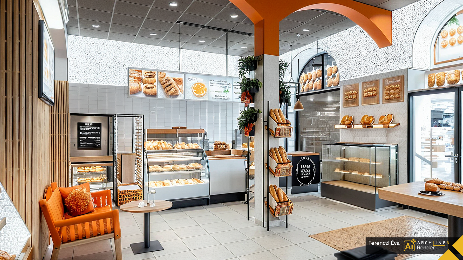 AI Image Generation from a Designer’s Perspective(图2)