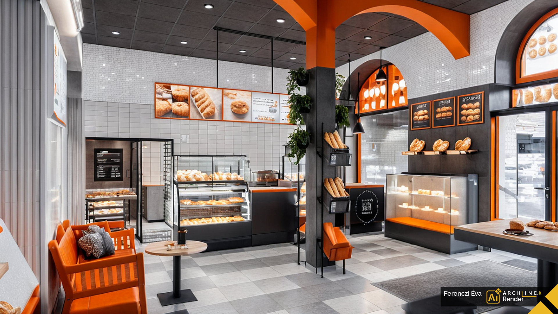 AI Image Generation from a Designer’s Perspective(图4)